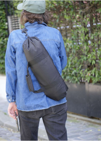 Sac batterie vélo universel - JSAV
