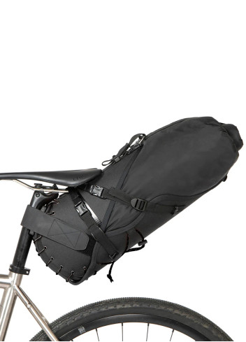 Sacoche de selle - Restrap