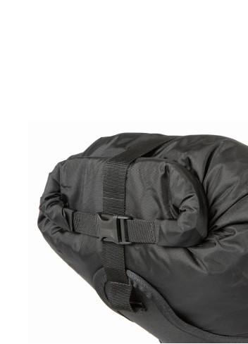 Sacoche de selle 18L - Restrap