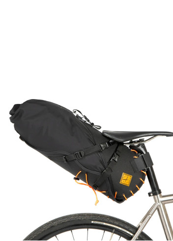 Sacoche de selle 18L - Restrap