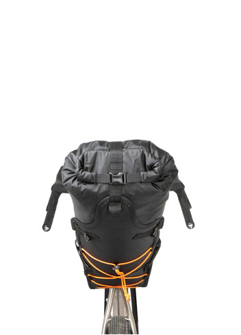 Sacoche de selle 18L - Restrap