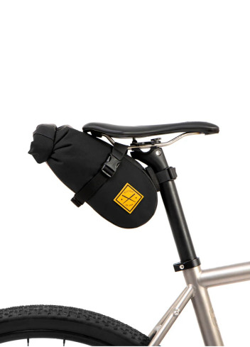 Sacoche de selle - Restrap
