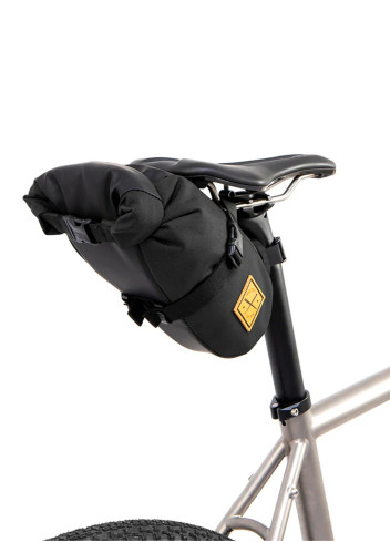 Sacoche de selle - Restrap