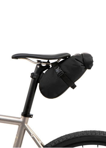 copy of Sacoche de selle 18L - Restrap