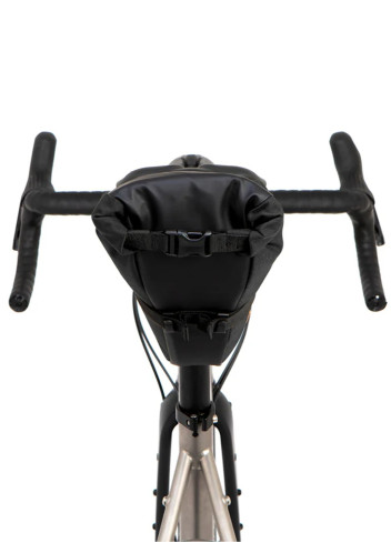 copy of Sacoche de selle 18L - Restrap