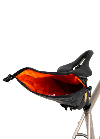 copy of Sacoche de selle 18L - Restrap