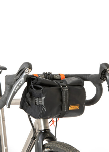 Banane convertible - Restrap