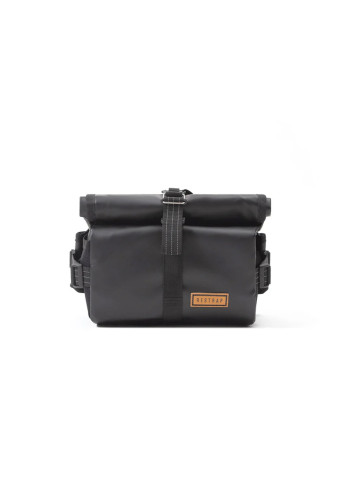 Banane convertible - Restrap
