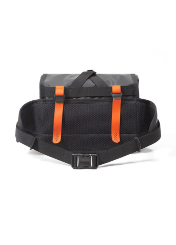 Banane convertible - Restrap