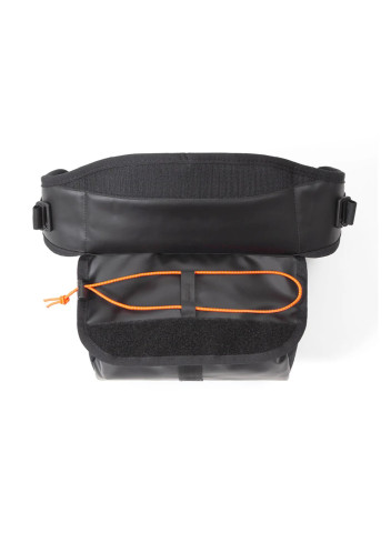 Banane convertible - Restrap