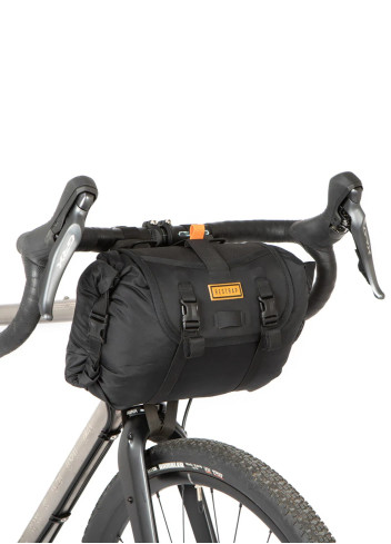 Sacoche de guidon 14/18L - Restrap