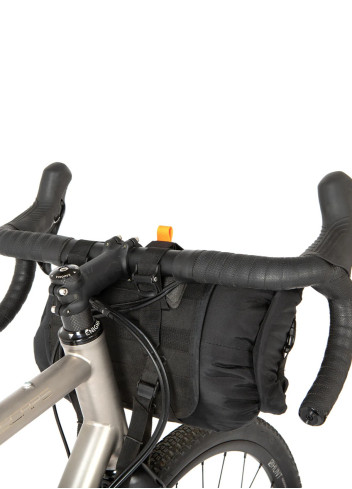 Sacoche de cadre - Restrap