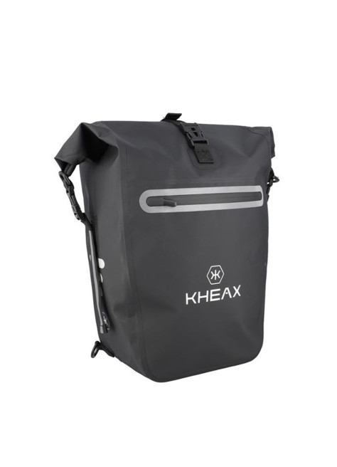 Sac à dos convertible 30L - Kheax