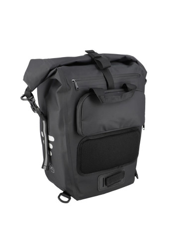 Sac à dos convertible 30L - Kheax