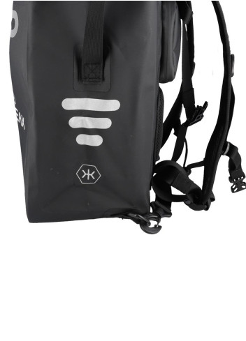 Sac à dos convertible 30L - Kheax
