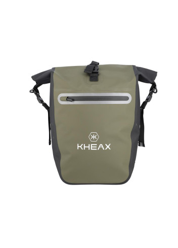 Sac à dos convertible 30L - Kheax
