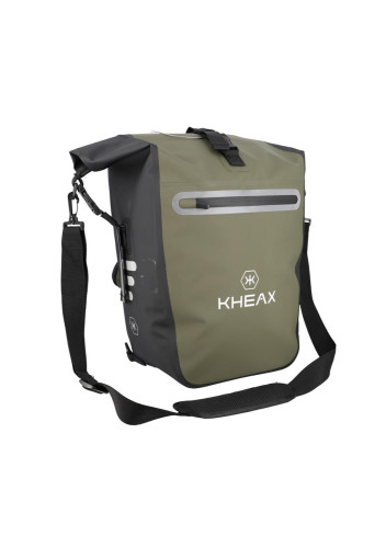 Sac à dos convertible 30L - Kheax