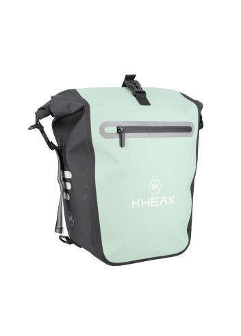 Sac à dos convertible 30L - Kheax