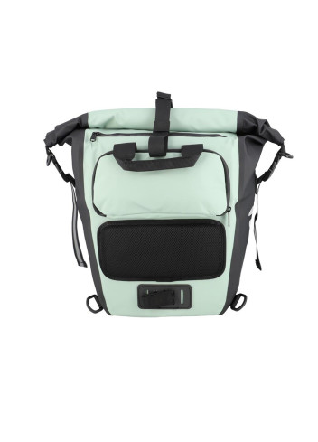 Sac à dos convertible 30L - Kheax
