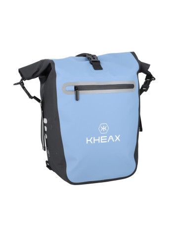 Sac à dos convertible 30L - Kheax