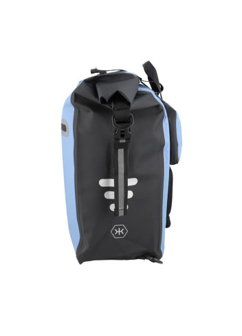 Sac à dos convertible 30L - Kheax