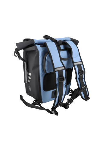 Sac à dos convertible 30L - Kheax