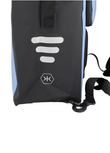 Sac à dos convertible 30L - Kheax