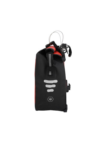31L Single Bag - Kheax