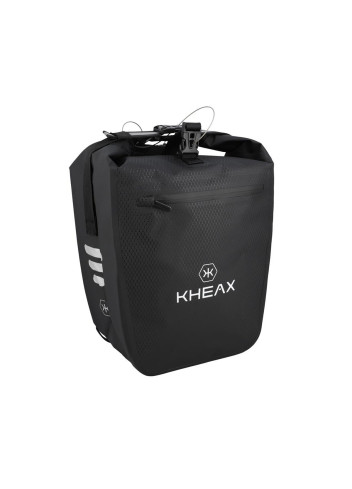 31L Single Bag - Kheax