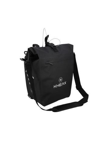 31L Single Bag - Kheax