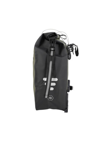 31L Single Bag - Kheax