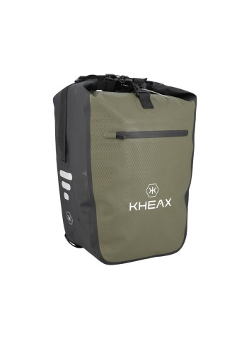 31L Single Bag - Kheax