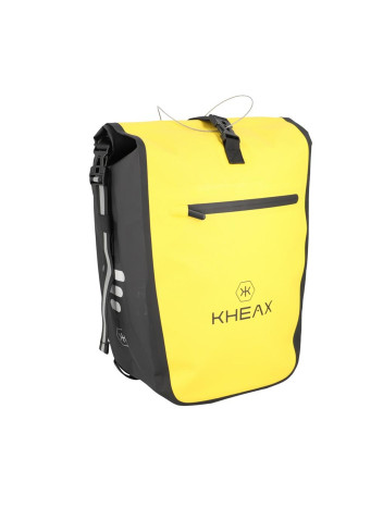 31L Single Bag - Kheax