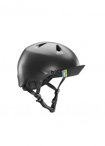 Children's bike helmet - Bern