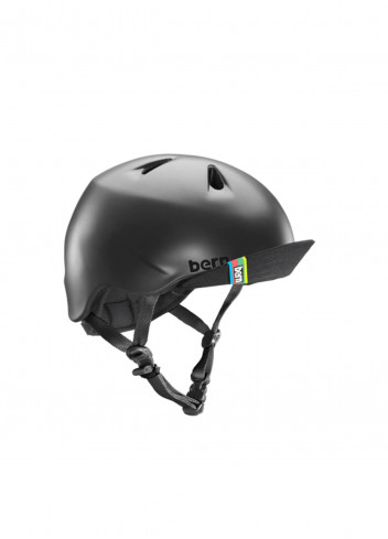 Casque vélo enfant - Bern