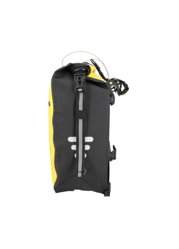 31L Single Bag - Kheax