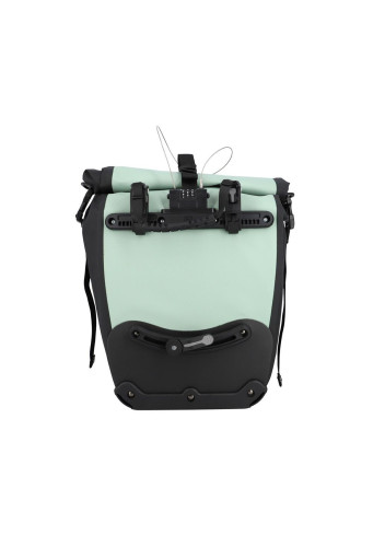31L Single Bag - Kheax