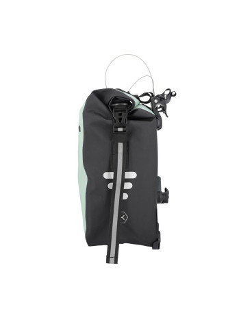 31L Single Bag - Kheax