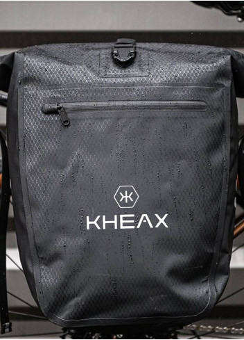 31L Single Bag - Kheax