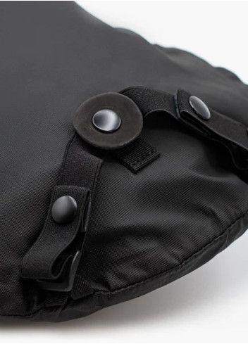 Sac anti coupure 9L - Overade