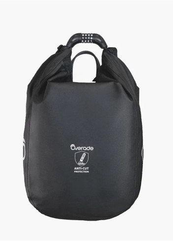 copy of Sac antivol - Overade