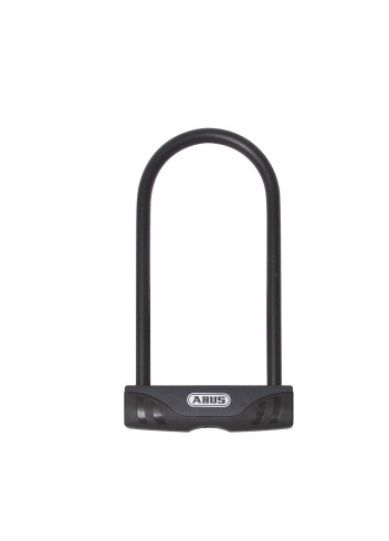 Facilo 32 U-Lock, Level 7/15 - Abus