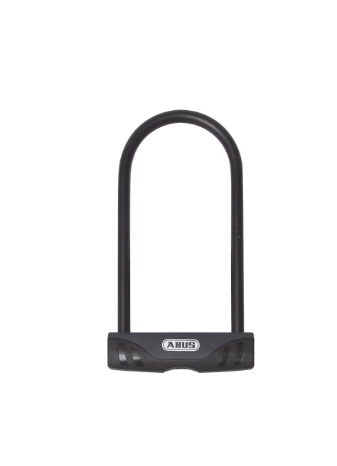 Antivol U Facilo 32 niveau 7/15 - Abus