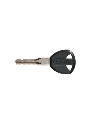 Antivol U Facilo 32 - Abus