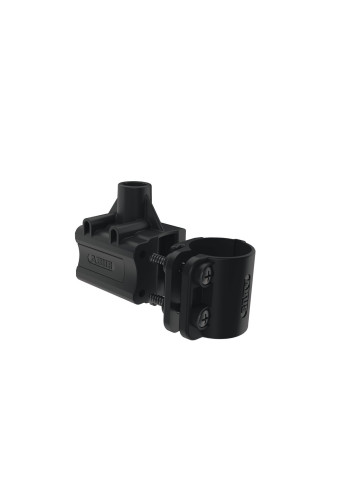 U-Lock Granit XPlus 15/15 - Abus