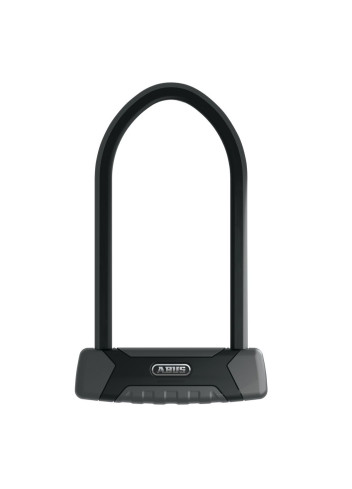 U-Lock Granit XPlus 15/15 - Abus