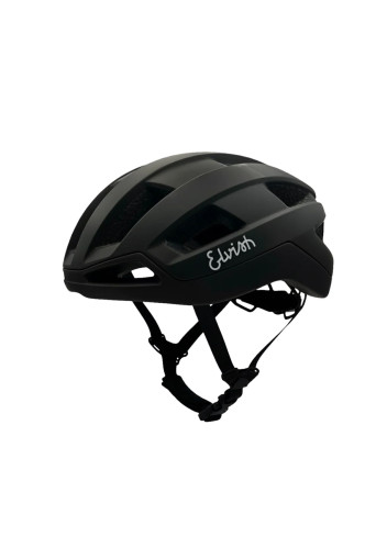 Casque Zénith - Elvish