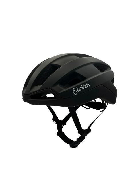 Casque Zénith - Elvish