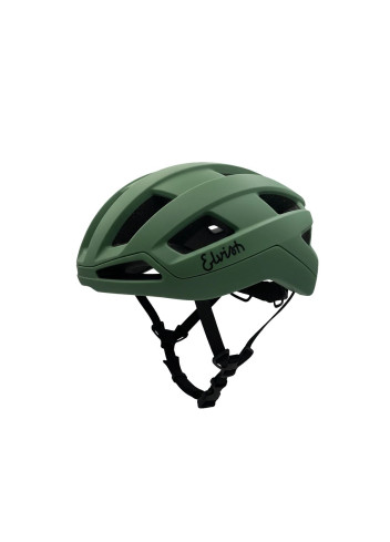 Casque de route extra-léger Zénith - Elvish