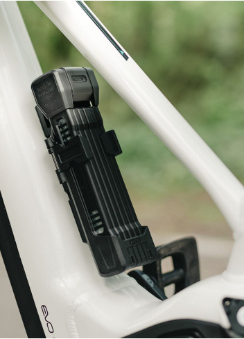 Antivol pliable Bordo - Abus